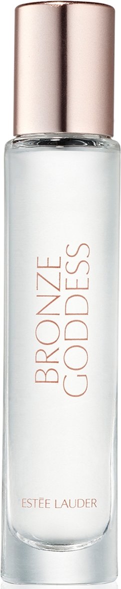 Estée Lauder Bronze Goddess Eau de Parfum Travel Size 10ml