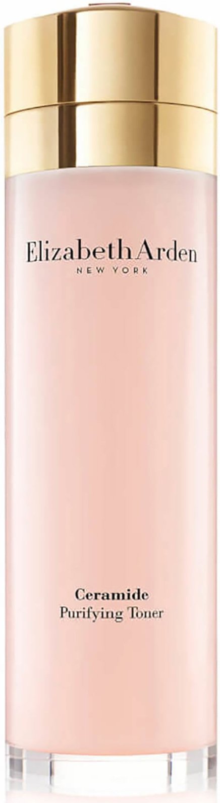 Elizabeth Arden Ceramide Klärender Toner 200 ml