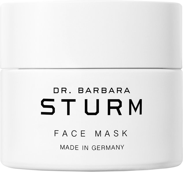 Dr. Barbara Sturm Face Mask 50ml