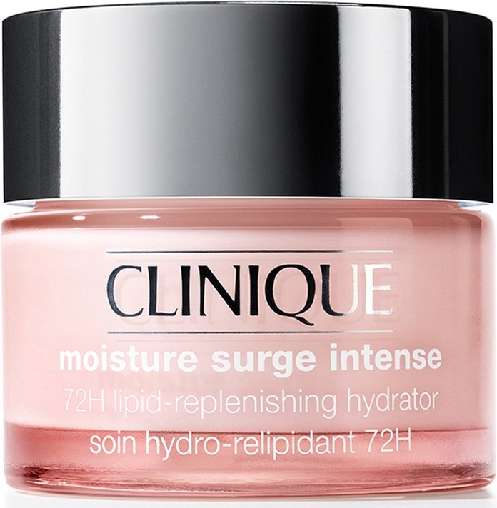 Clinique Moisture Surge Intense 72HR Cream 50ml
