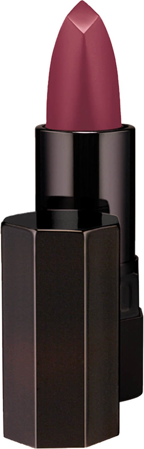 Thumbnail - Serge Lutens Lipstick Fard à Lèvres Refill 2.3g (Various Shades) - N°16 A tombeau ouvert