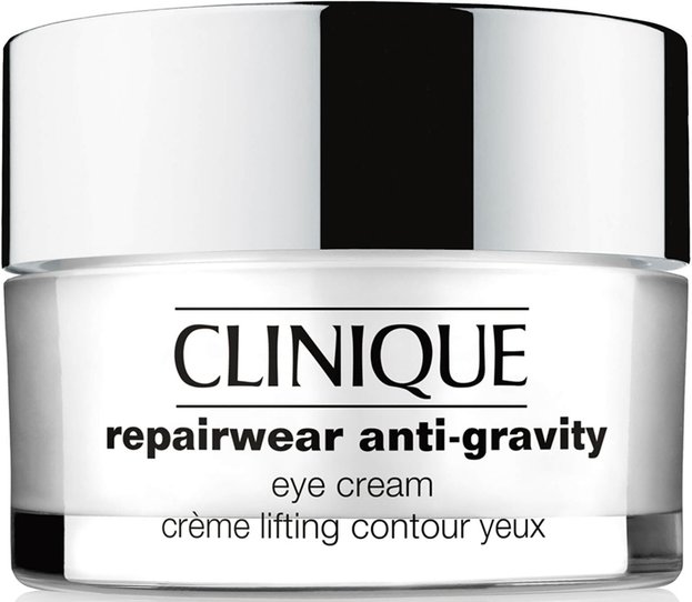 Clinique Repairwear Anti-Gravity Augencreme 30 ml