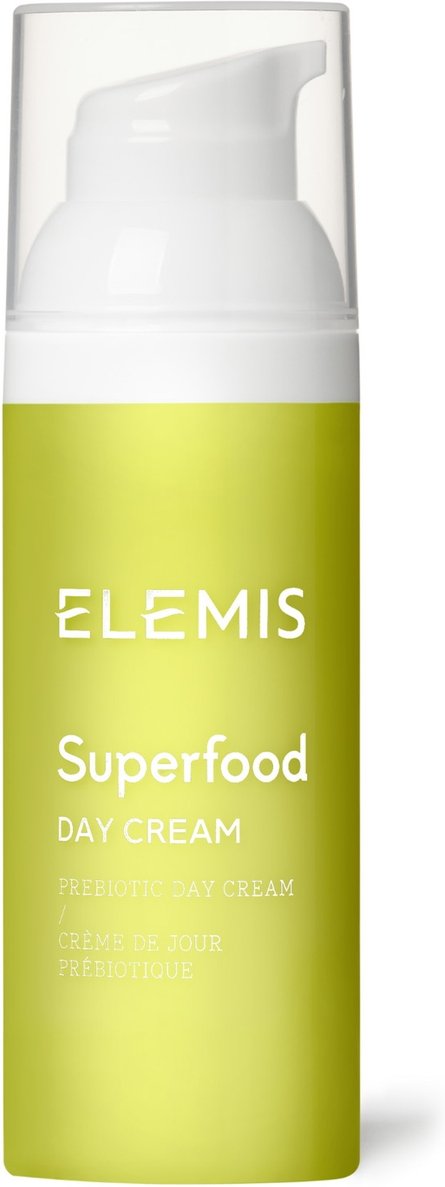 Elemis Musclease Herbal Bath Synergy (10pk)