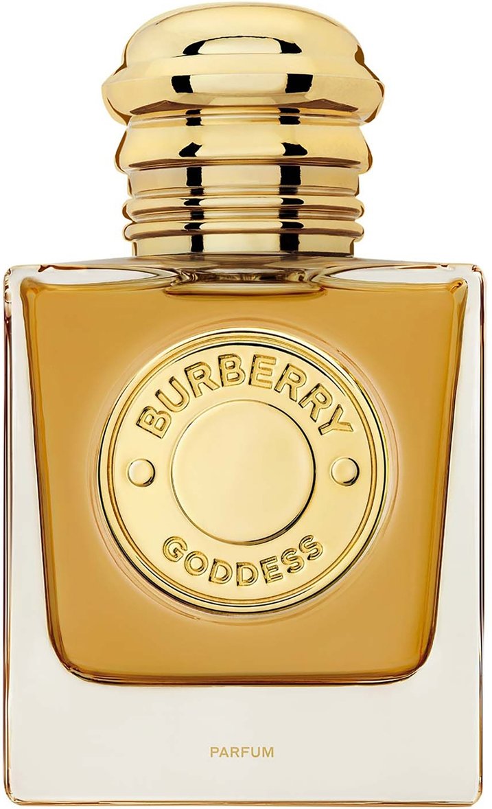Burberry Goddess Parfum for Women 50ml