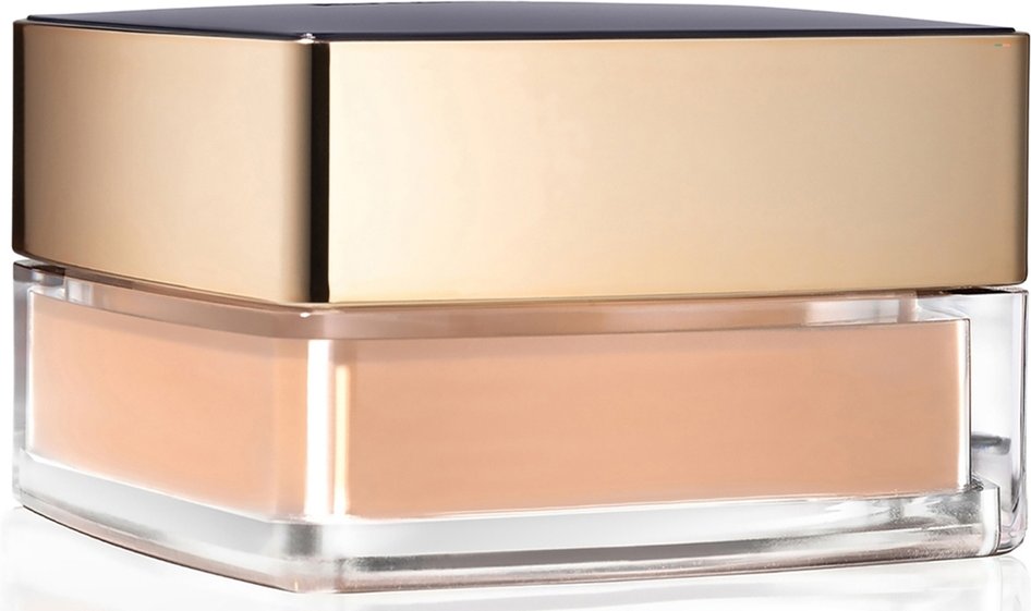 Estée Lauder Double Wear Sheer Flattery Loses Puder 9 g (Verschiedene Farbtöne) - Light Medium Matte