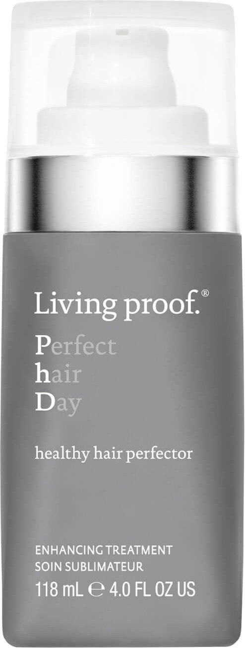 Living Proof - Living Proof Livng Proof Phd Hair Perfect 118Ml - 118ml