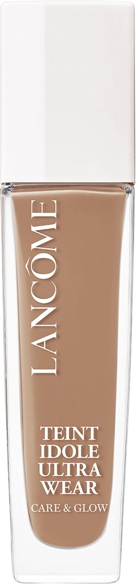 Thumbnail - Lancôme Teint Idôle Ultra Wear Pflege und Glanz 30 ml (Verschiedene Farbtöne) - 430C