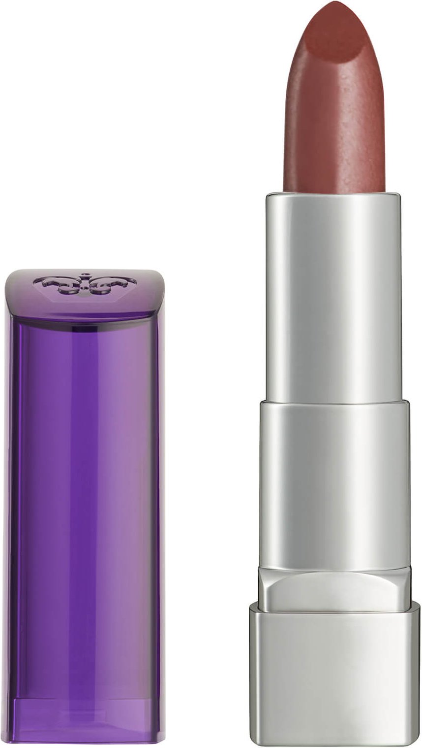 Thumbnail - Rimmel Moisture Renew Lipstick (verschiedene Farbtöne) - Heather Shimmer