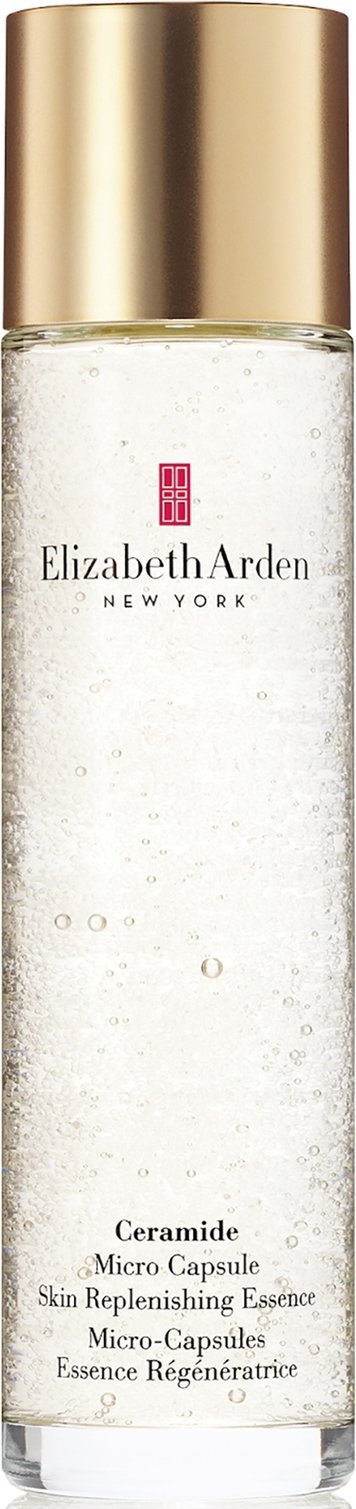 Elizabeth Arden Ceramide Mikrokapsel Hautauffrischende Essenz 140 ml