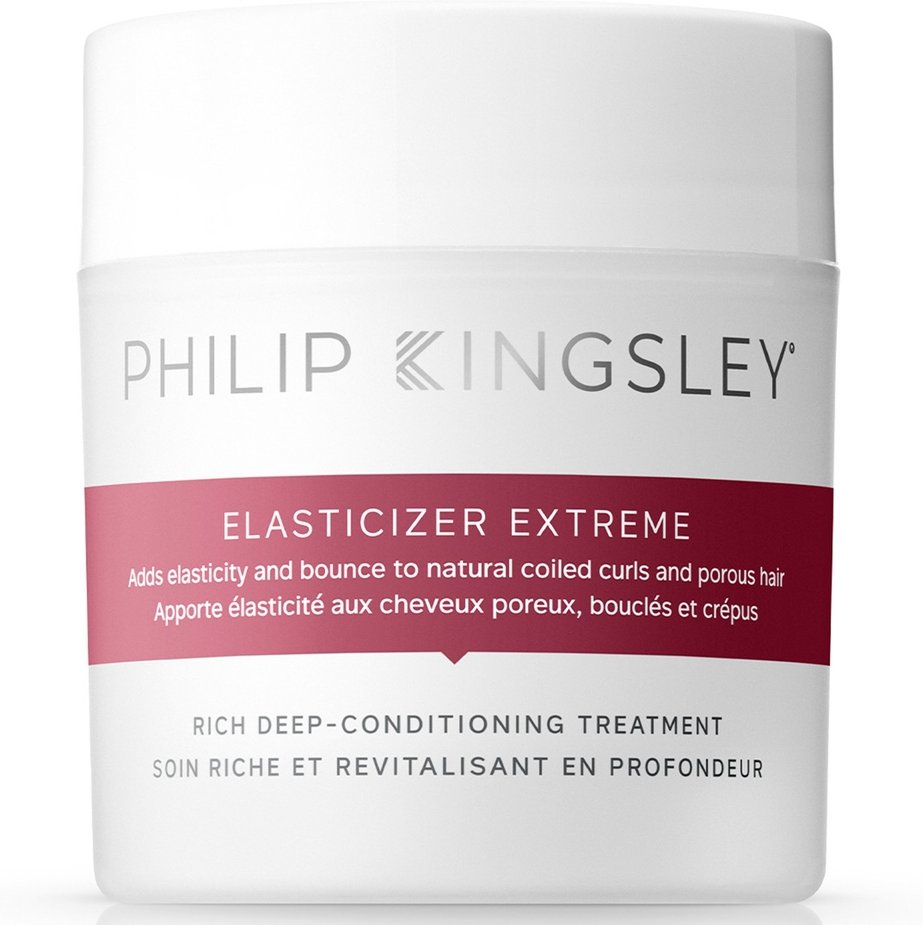 Philip Kingsley Elasticizer Extreme (Anti- Haarbruch) 150ml