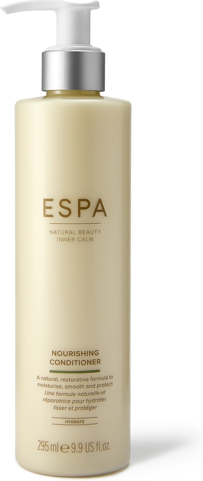 ESPA Nourishing Conditioner 290ml (New Packaging)