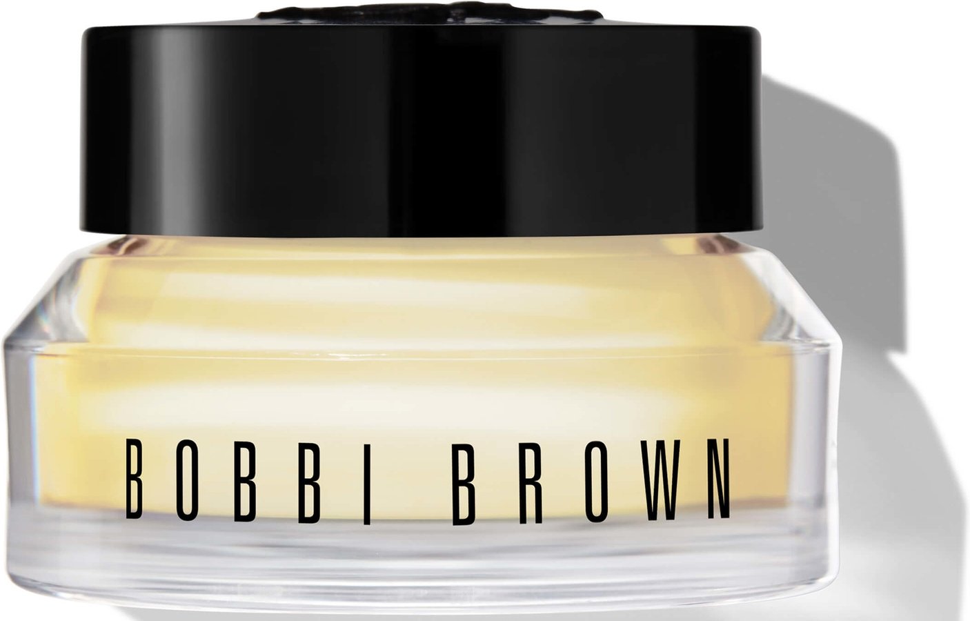 Bobbi Brown Vitamin Enriched Eye Base 15ml