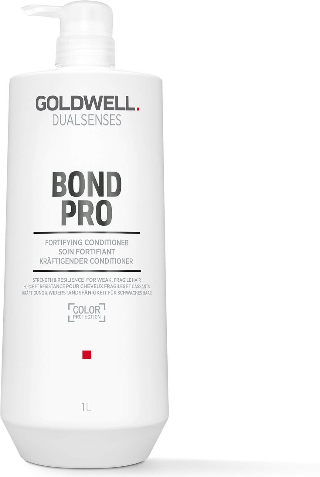 Goldwell Bond Pro Stärkende Spülung 1000ml