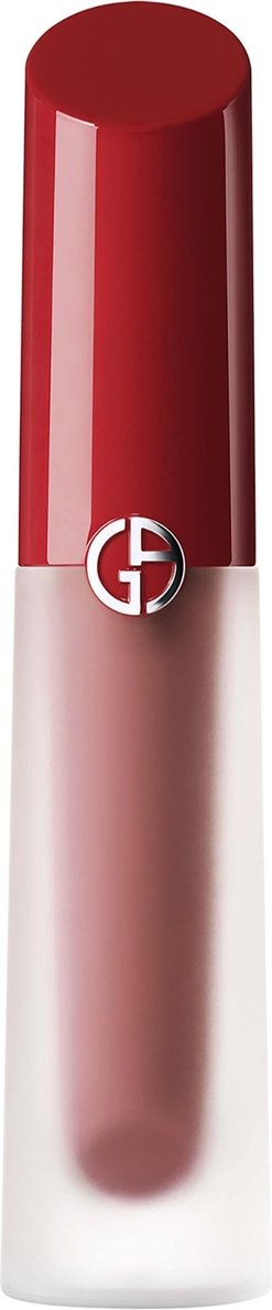 Armani Giorgio Armani Lip Maestro Satin Lipgloss 10 ml (Verschiedene Farbtöne) - 1