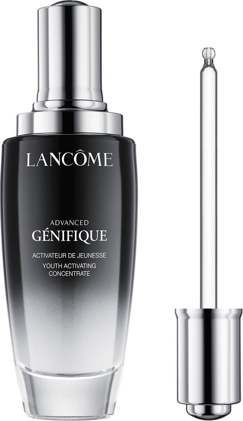 Lancôme Advanced Génifique Youth Activating Serum 100ml