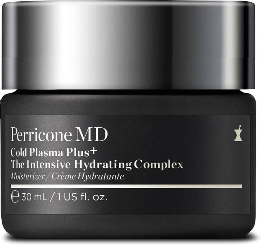 Perricone MD Cold Plasma Plus+ The Intensive Hydrating Complex 30ml - 30ml