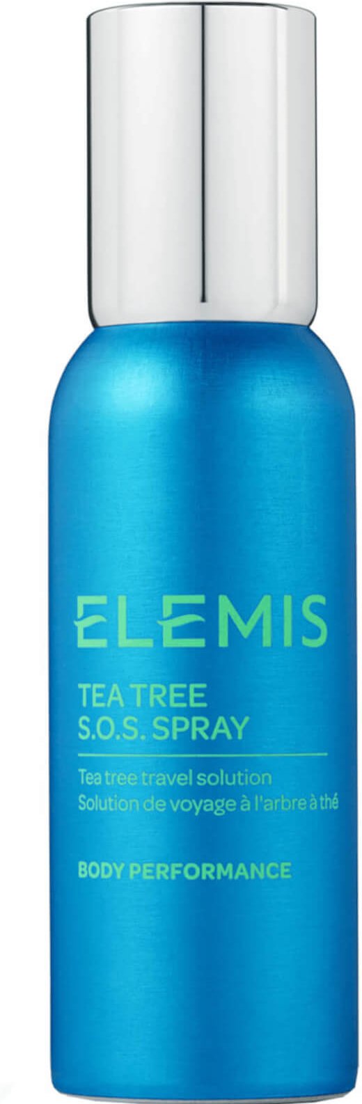 Elemis Teebaum S.O.S (60 ml)