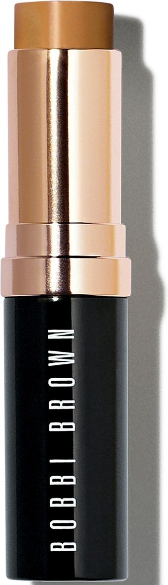 Bobbi Brown Skin Foundation Stick (Verschiedene Farbtöne) - Neutral Golden