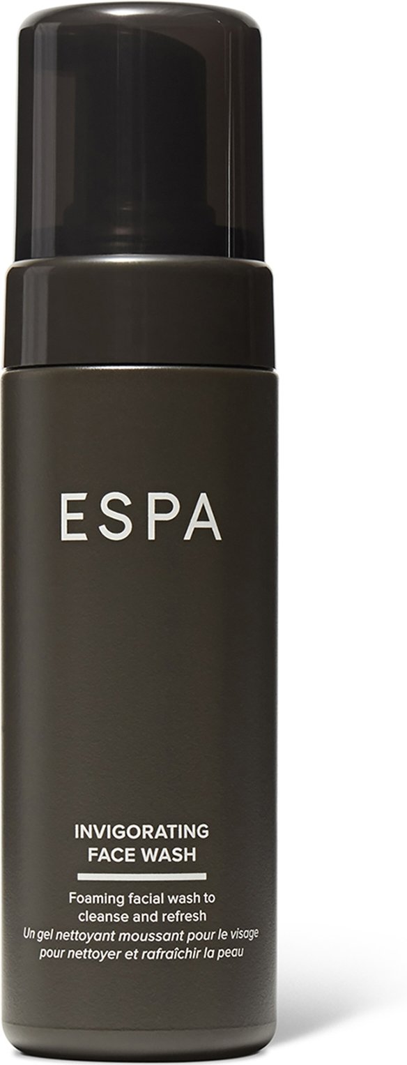 Thumbnail - ESPA Invigorating Face Wash 150ml
