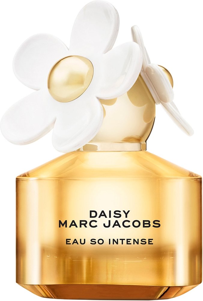 Marc Jacobs Daisy Eau So Intense Eau de Parfum 30 ml