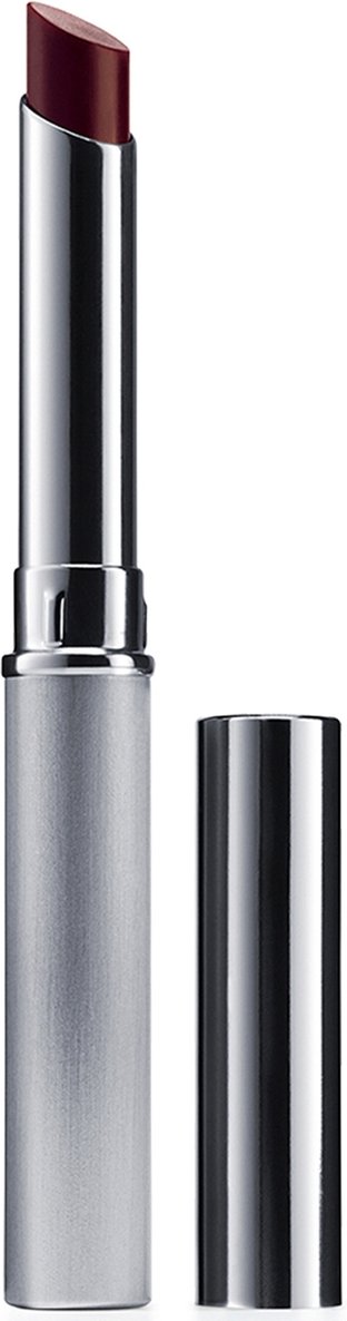 Clinique Almost Lippenstift 1,9 g – Schwarzer Honig