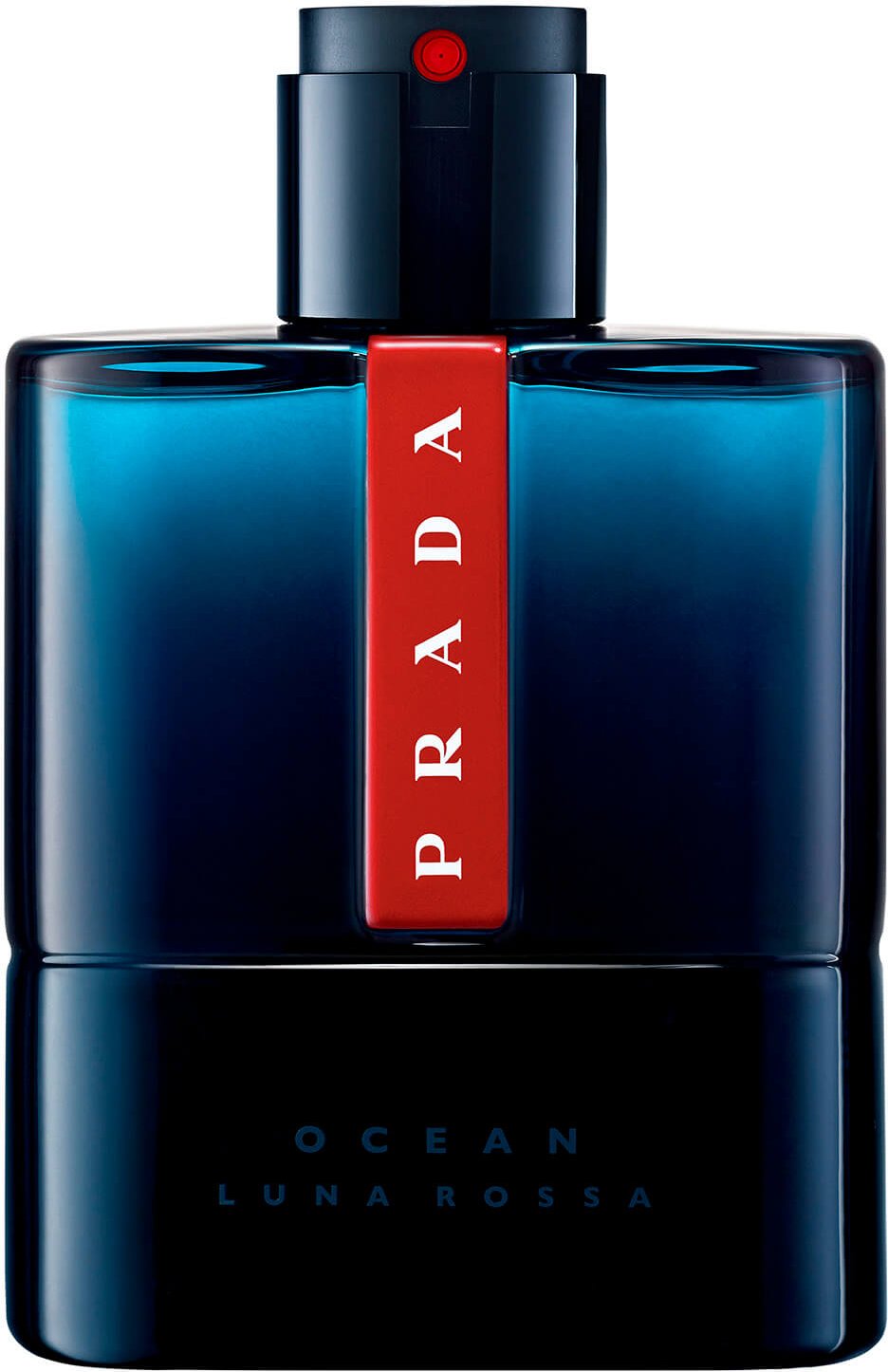 Prada Luna Rossa Ocean Eau de Toilette - 100ml
