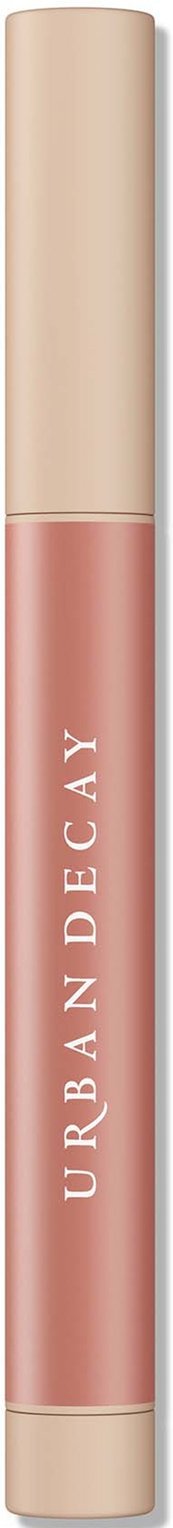 Urban Decay Naked Eyeshadow stick (Various Shades) 1.1g - Exposed