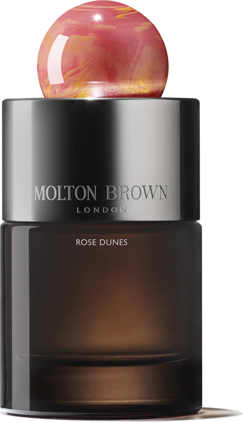 Molton Brown Rose Dunes Eau de Parfum 100ml