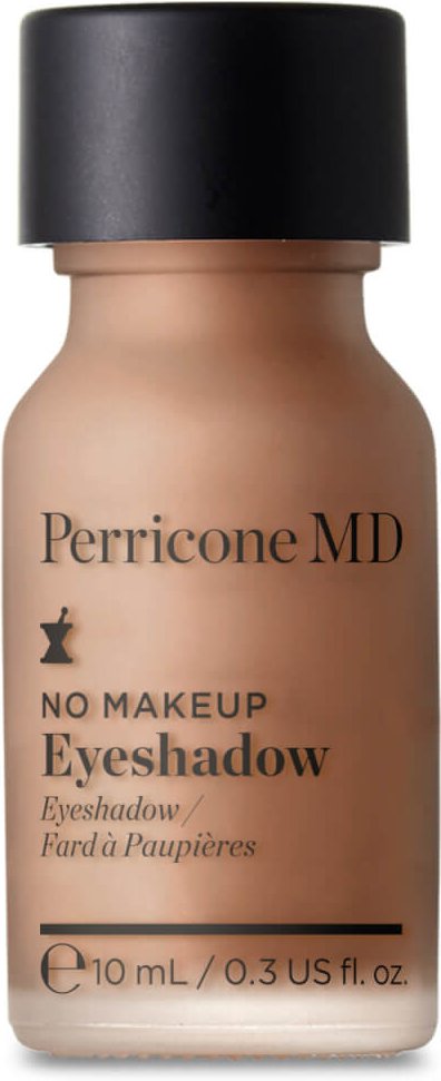Perricone MD No Makeup Eyeshadow - Shade 3
