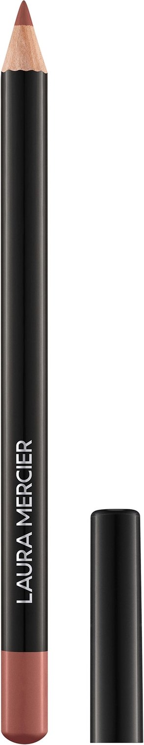 Laura Mercier Caviar Perfektionierender Lipliner 1,1 g (Verschiedene Farbtöne) - 02 Plush Pink