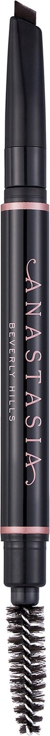 Anastasia Beverly Hills Augenbrauen-Definition 0,2 g (Verschiedene Farbtöne) - Granite