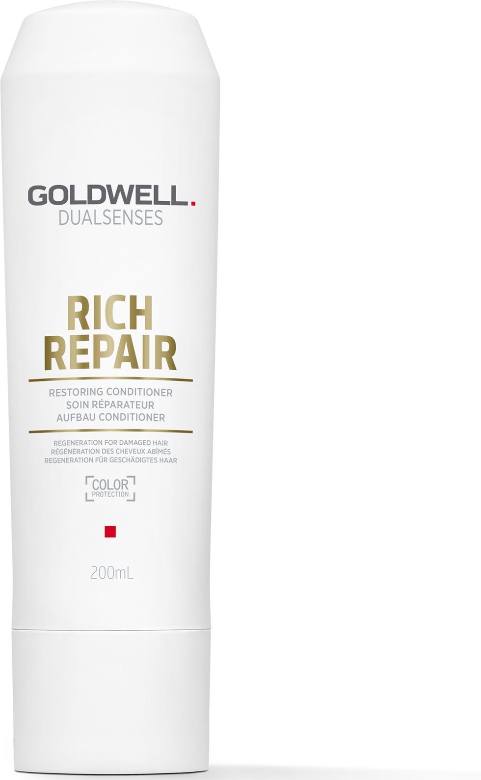 Goldwell Dualsenses Rich Repair Restoring Conditioner 200ml