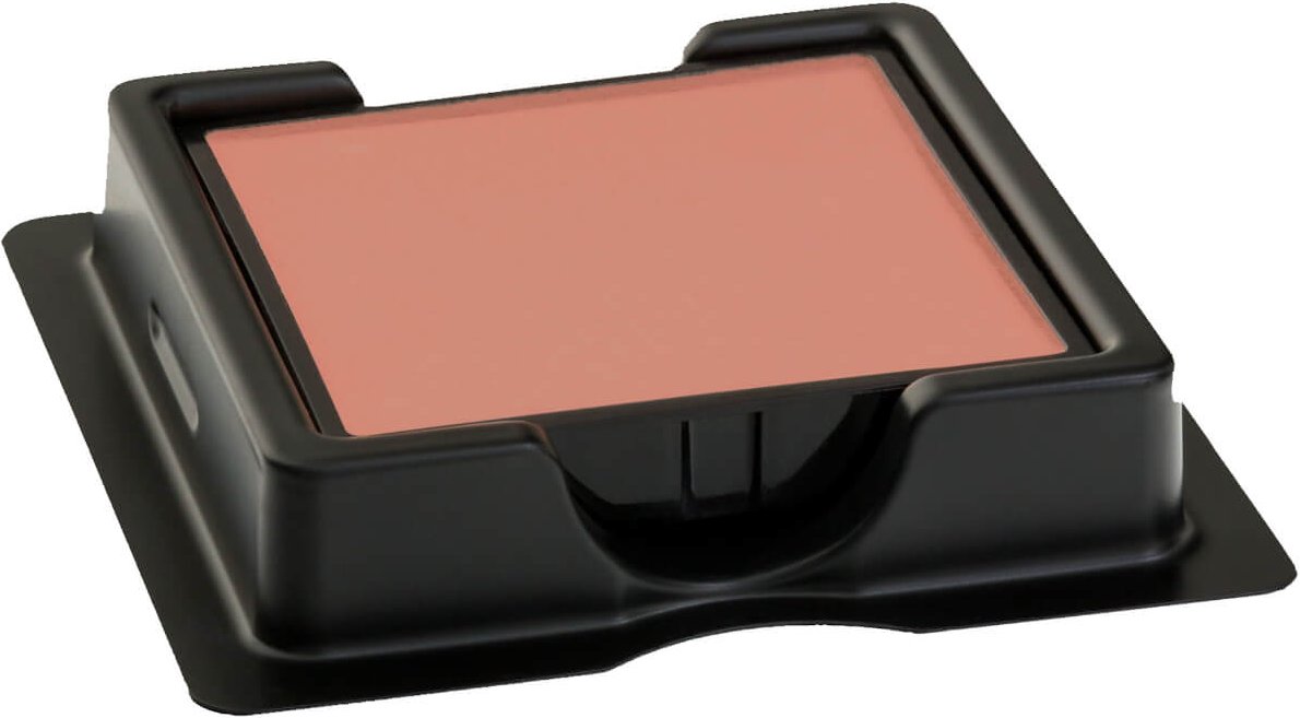 Serge Lutens Compact Foundation Teint si Fin Refill 8g (Various Shades) - B60