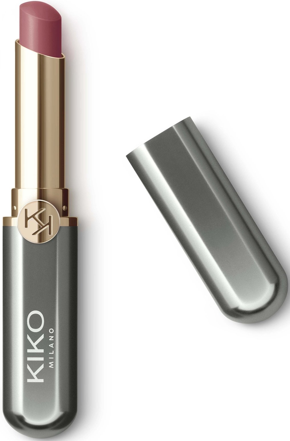 KIKO Milano Unlimited Stylo 2g (Various Shades) - 20 Classic Mauve