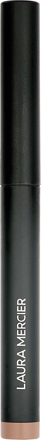 Laura Mercier Caviar Stick Matter Lidschatten 1,64 g (Verschiedene Farbtöne) - Caramel