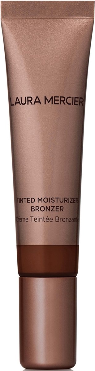 Laura Mercier Tinted Moisturiser Bronzer 15ml (Various Shades) - 06 Sunspell