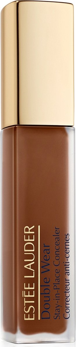 Estée Lauder Double Wear Stay-in-Place 24-Hour Concealer 12ml (Various Shades) - 7W