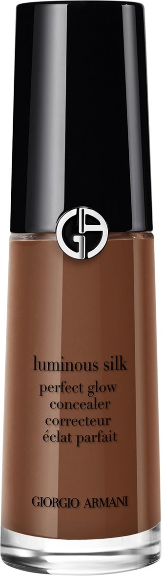 Thumbnail - Armani Luminous Silk Concealer 12ml (Verschiedene Farbtöne) - Shade 15