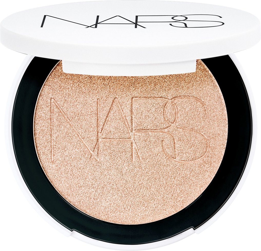 NARS Light Reflecting Powder Luminizer 6g (Various Shades) - Electra