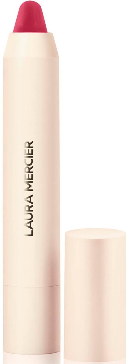 Laura Mercier Petal Soft Lipliner als Crayon 1,6 g (Verschiedene Farbtöne) - Simone