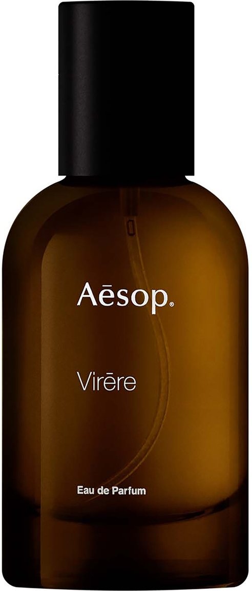 Aesop Virere Eau de Parfum 50ml