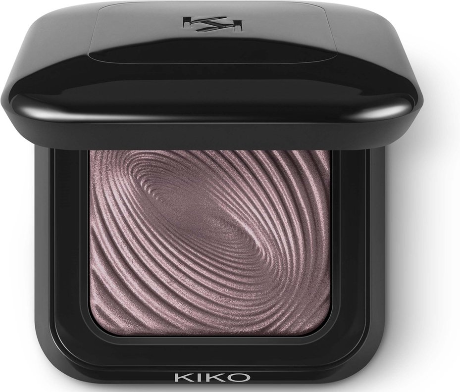 KIKO Milano Water Lidschatten 3 g (Verschiedene Farbtöne) - 14 Golden Mauve