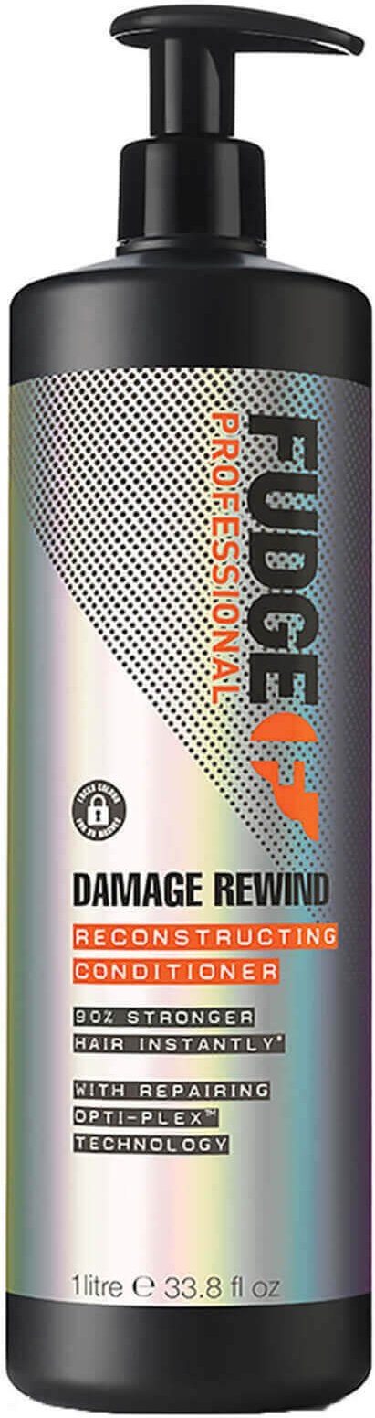 Fudge Damage Rewind Spülung 1000 ml