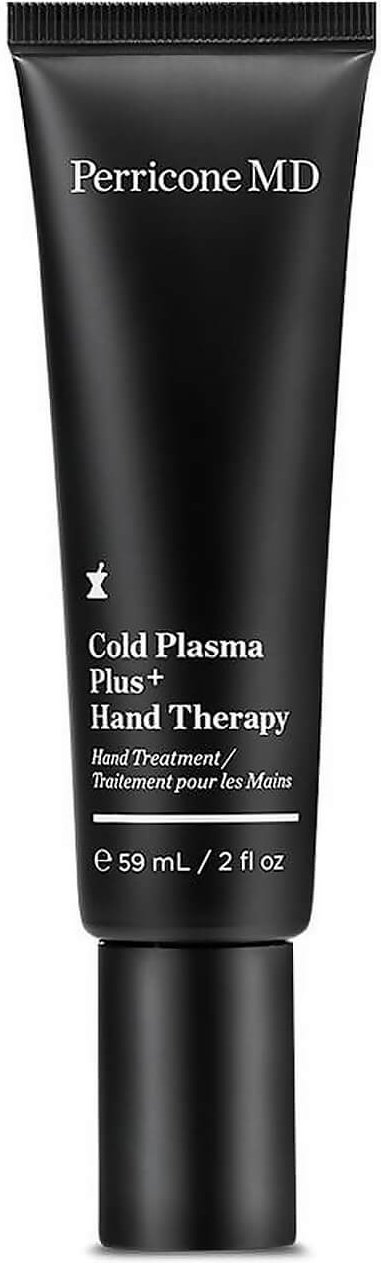 Perricone MD Cold Plasma Plus+ Hand Therapy 59ml