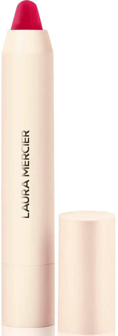 Laura Mercier Petal Soft Lipliner als Crayon 1,6 g (Verschiedene Farbtöne) - Louise
