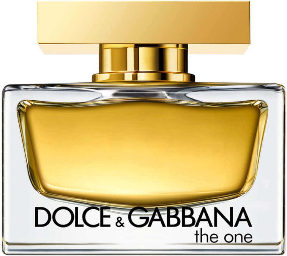 Dolce&Gabbana The One Eau de Parfum 50 ml
