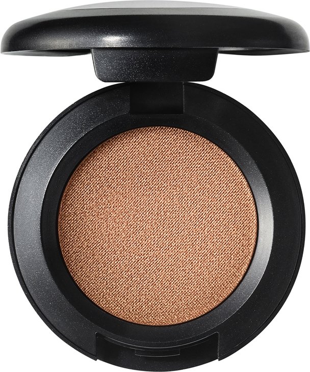 MAC Kleiner Lidschatten (Verschiedene Farben) - Veluxe Pearl - Woodwinked