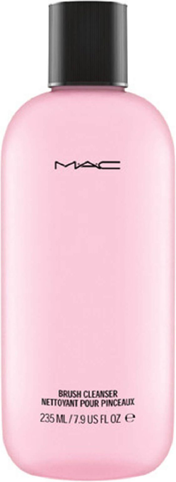 MAC Pinselreiniger