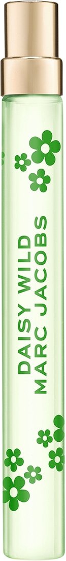 Marc Jacobs Daisy Wild Eau de Parfum Pen Spray 10ml