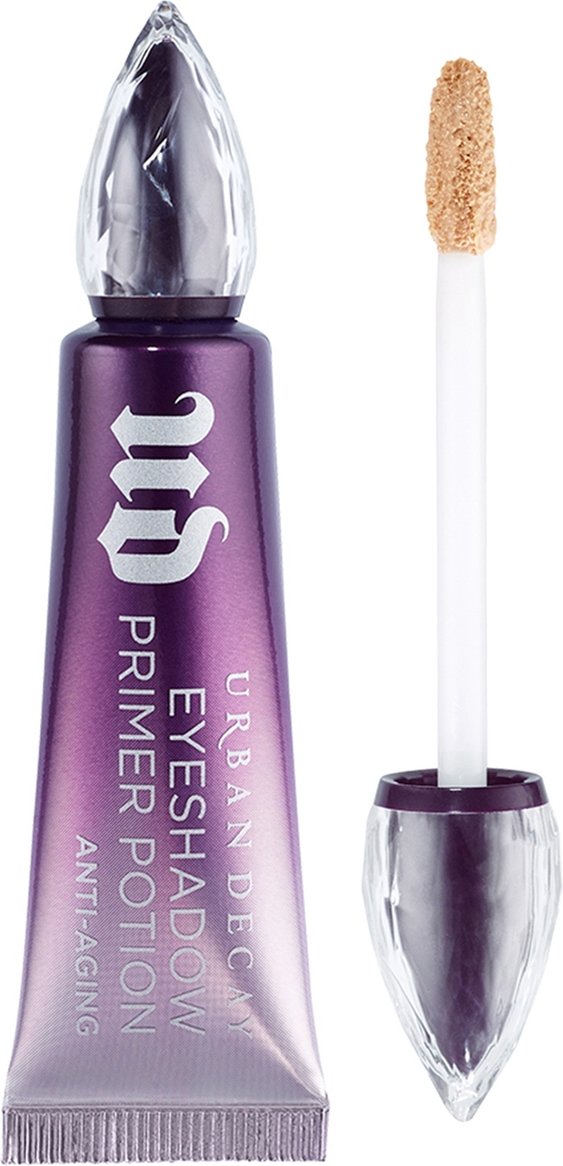 Thumbnail - Urban Decay Eyeshadow Anti-Ageing Primer Potion 10 ml